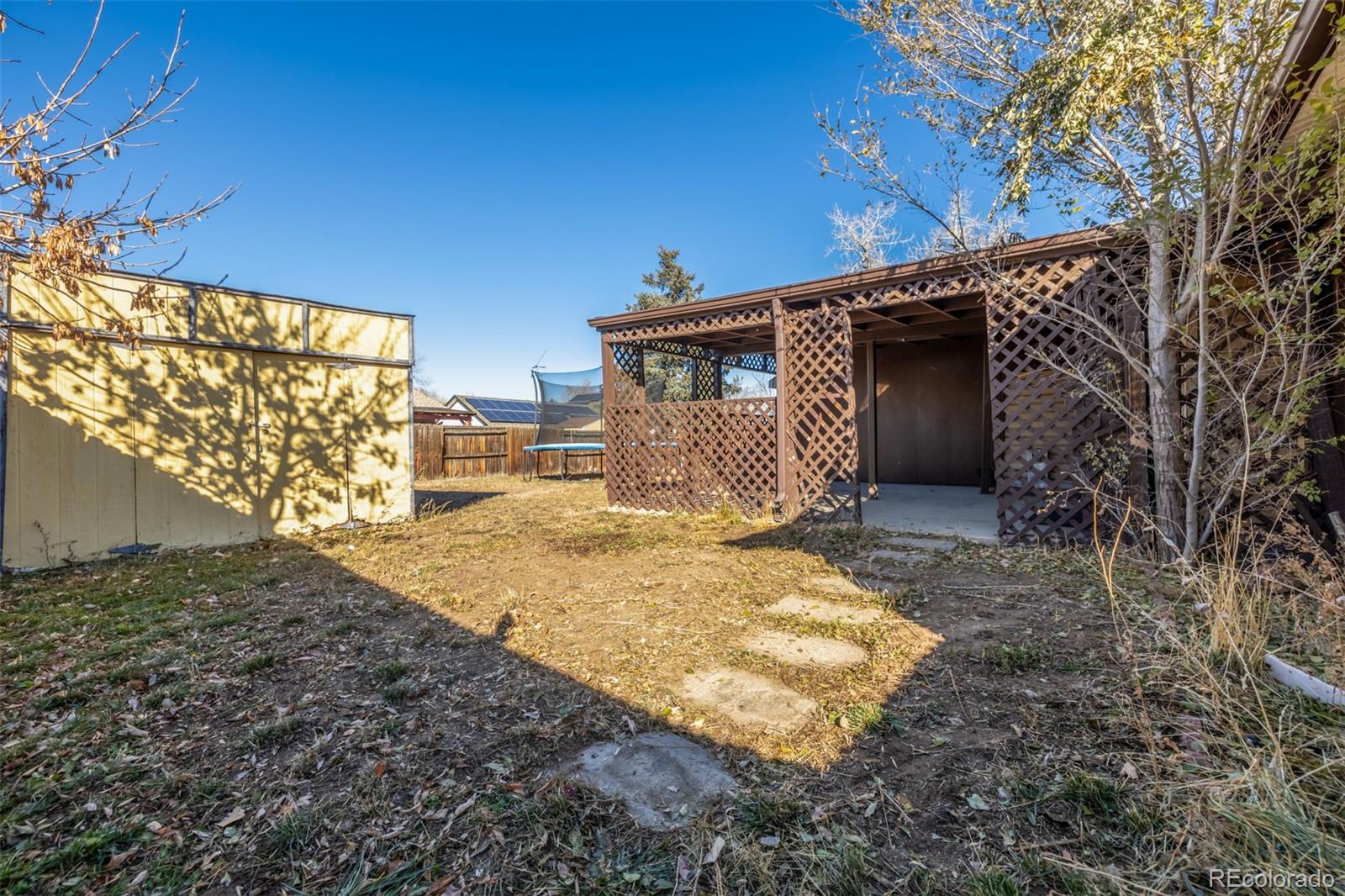 MLS Image #38 for 4981  xanadu street,denver, Colorado