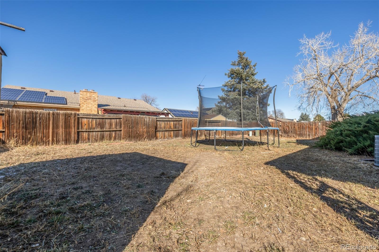 MLS Image #39 for 4981  xanadu street,denver, Colorado