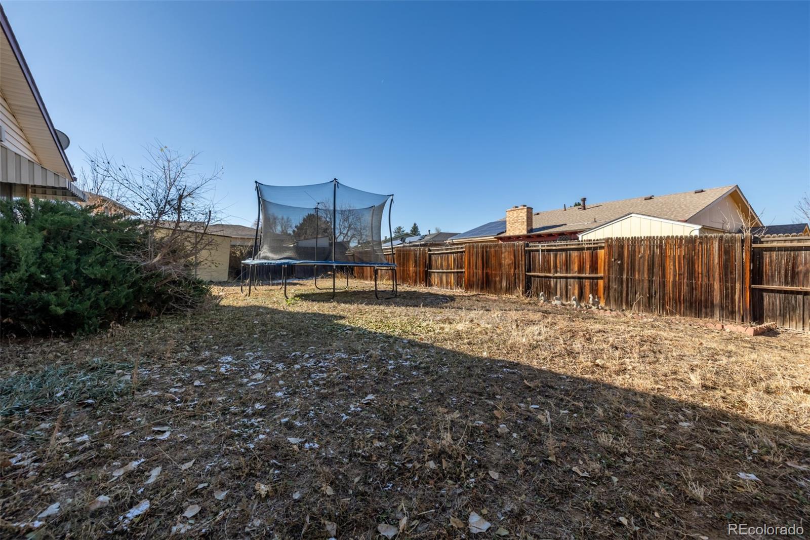 MLS Image #40 for 4981  xanadu street,denver, Colorado