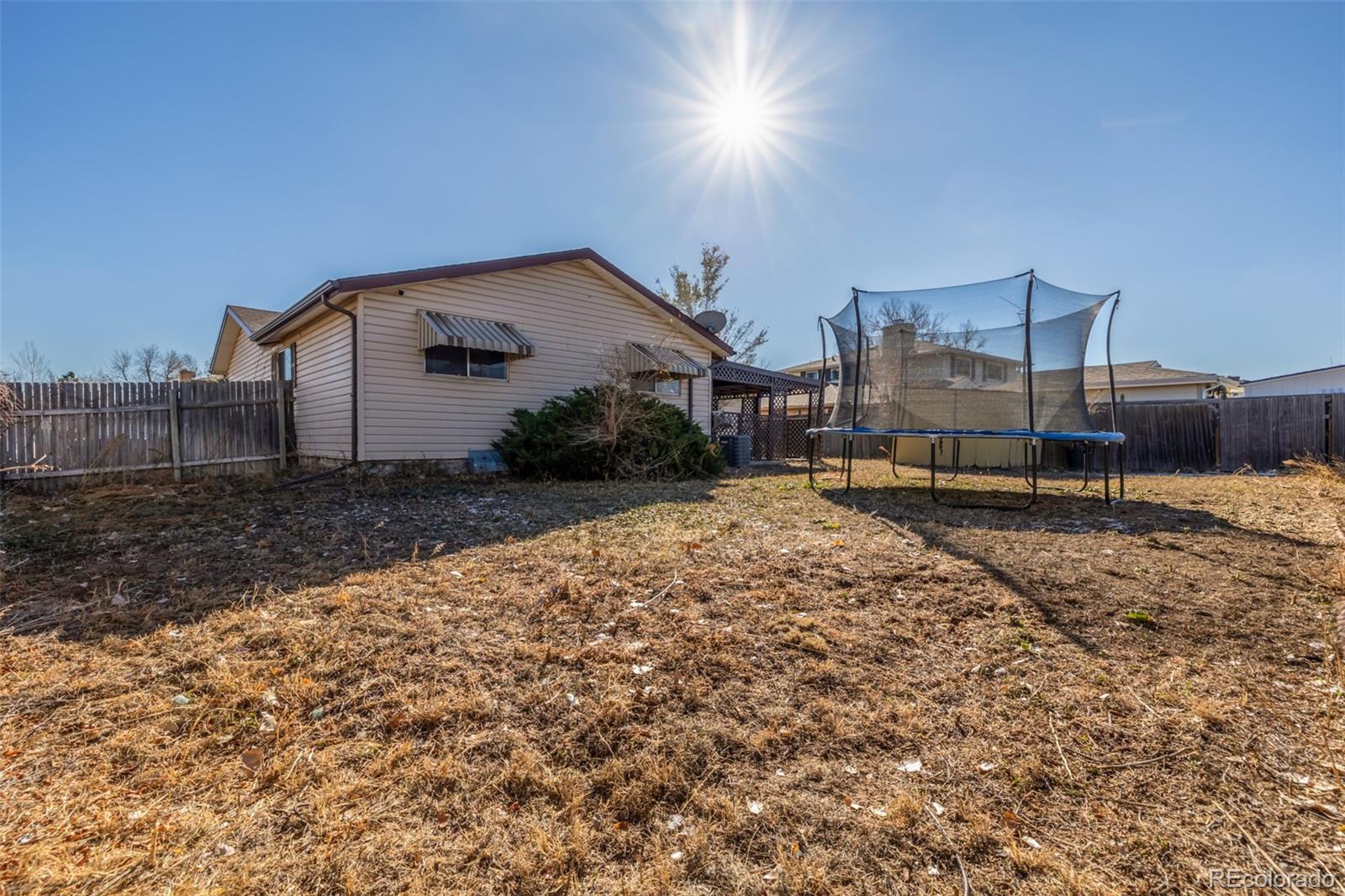 MLS Image #41 for 4981  xanadu street,denver, Colorado