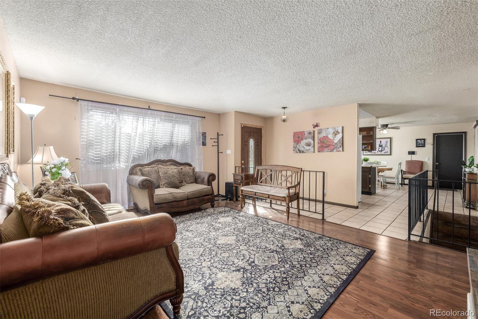 MLS Image #6 for 4981  xanadu street,denver, Colorado