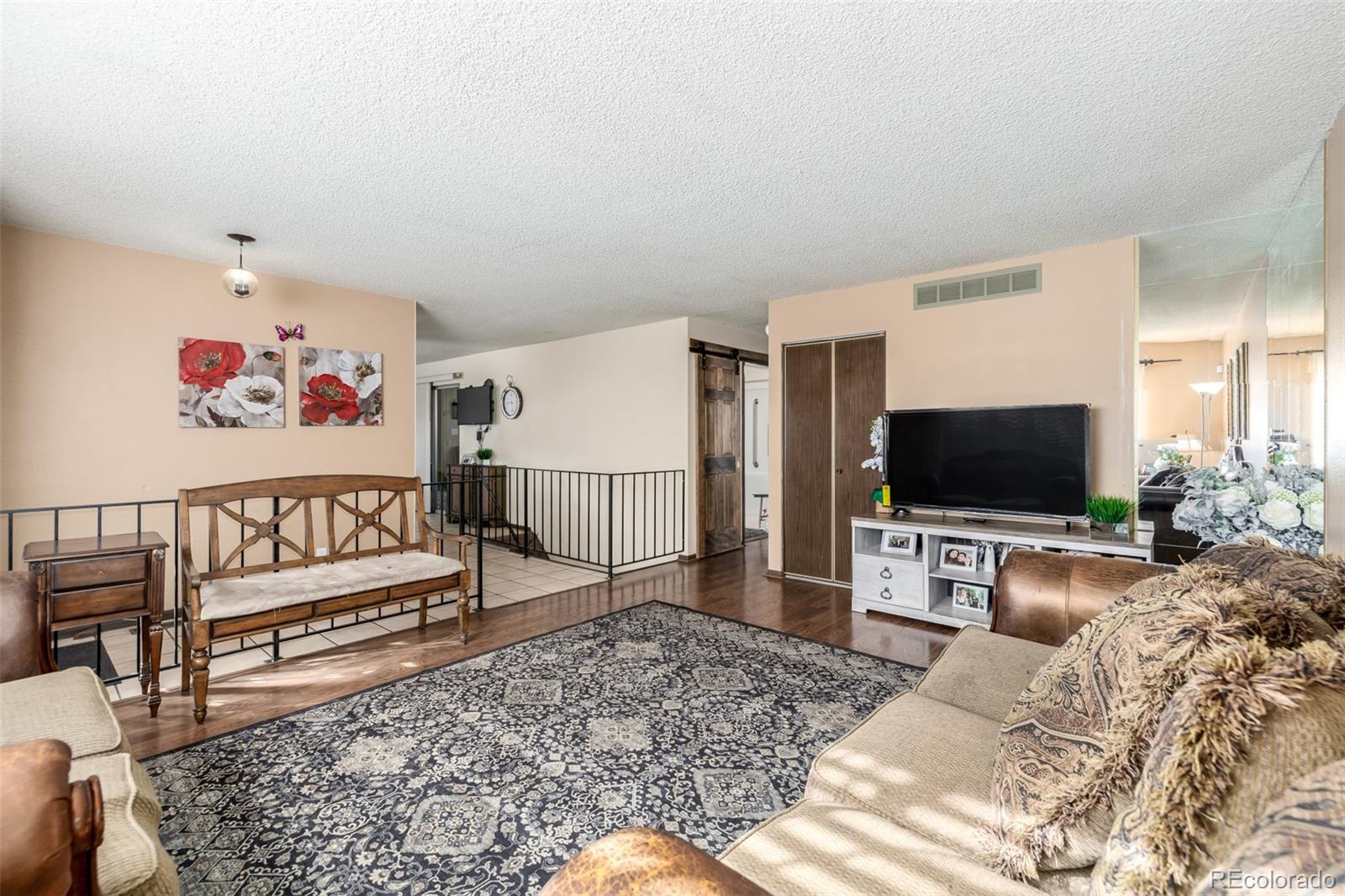 MLS Image #7 for 4981  xanadu street,denver, Colorado