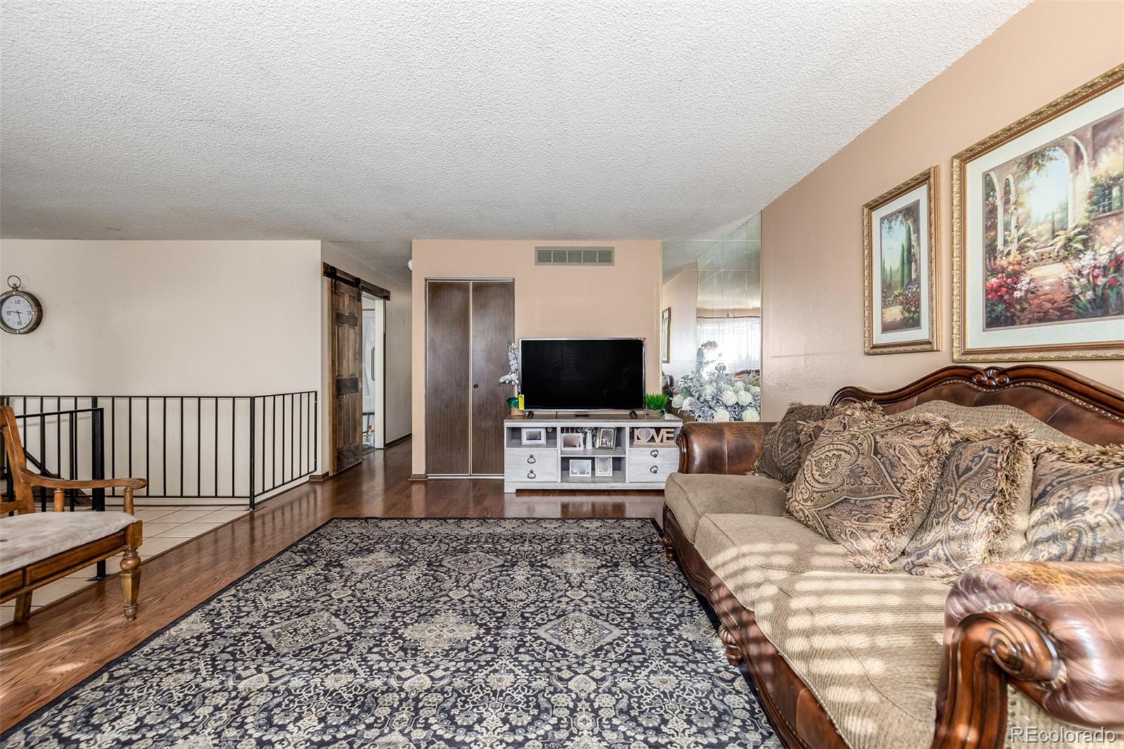 MLS Image #8 for 4981  xanadu street,denver, Colorado