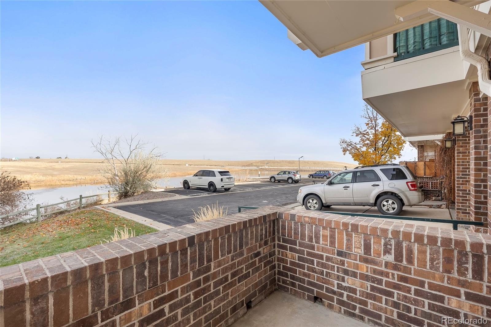 MLS Image #16 for 1760  morrison court,superior, Colorado