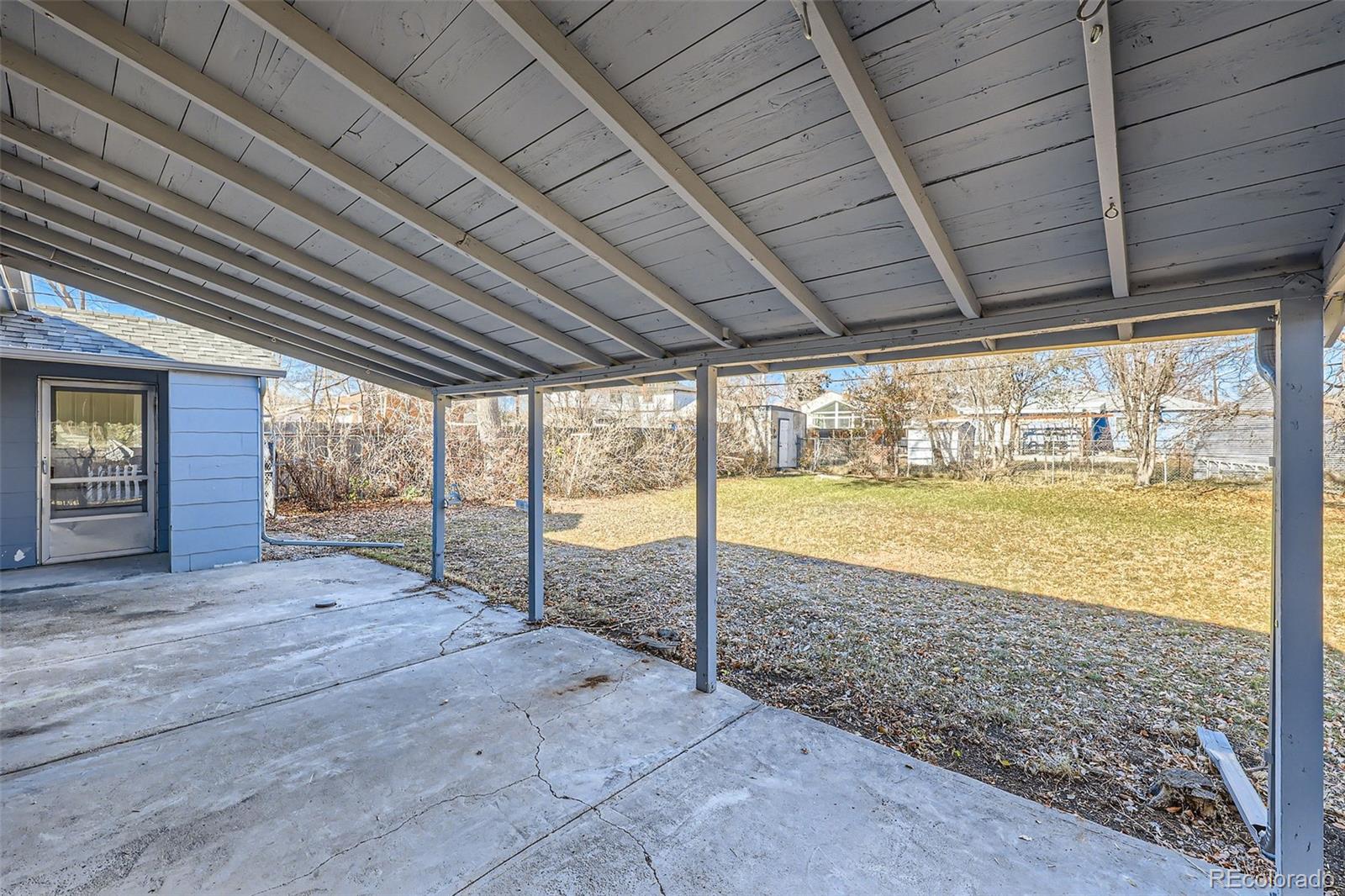 MLS Image #14 for 3429 w 73rd avenue,westminster, Colorado