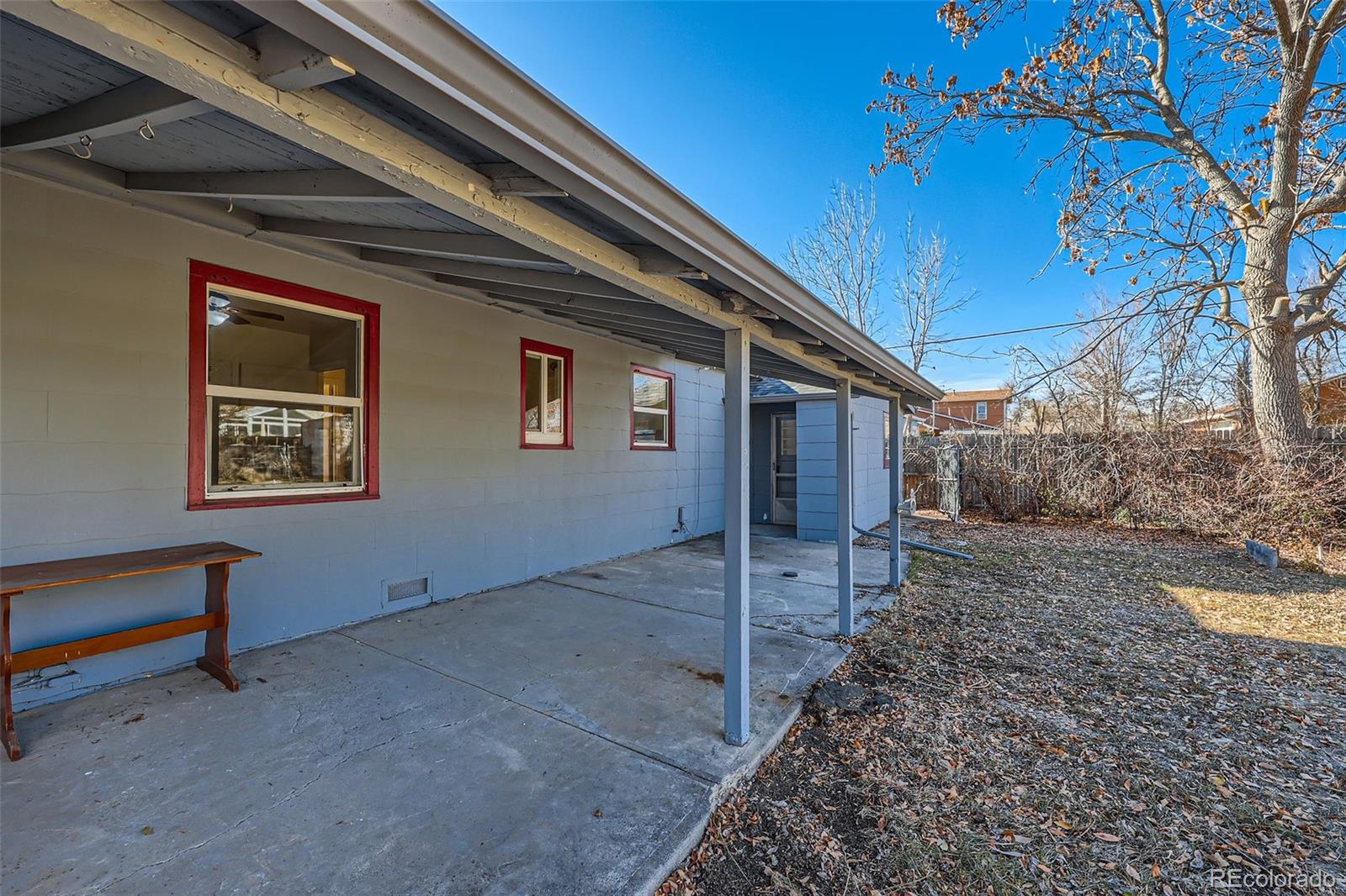 MLS Image #15 for 3429 w 73rd avenue,westminster, Colorado