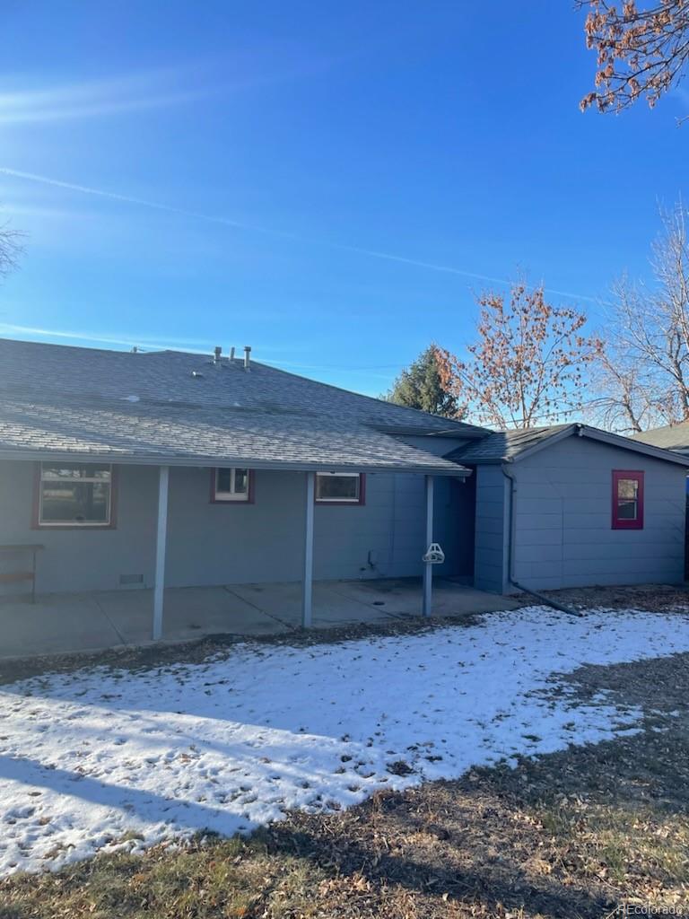 MLS Image #18 for 3429 w 73rd avenue,westminster, Colorado