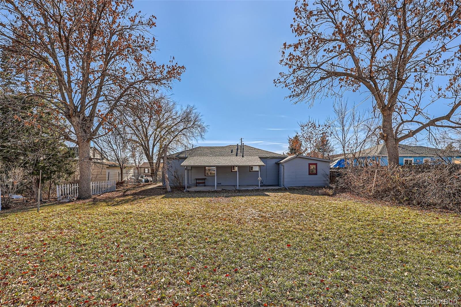 MLS Image #20 for 3429 w 73rd avenue,westminster, Colorado