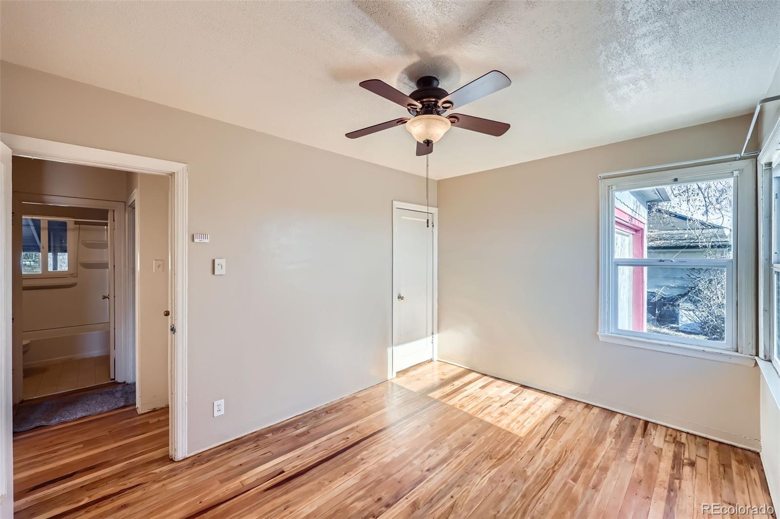 MLS Image #5 for 3429 w 73rd avenue,westminster, Colorado