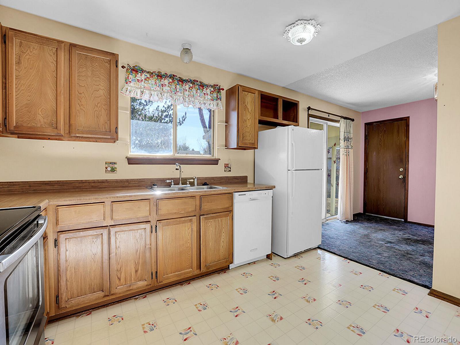 MLS Image #11 for 4386 e 93rd place,thornton, Colorado
