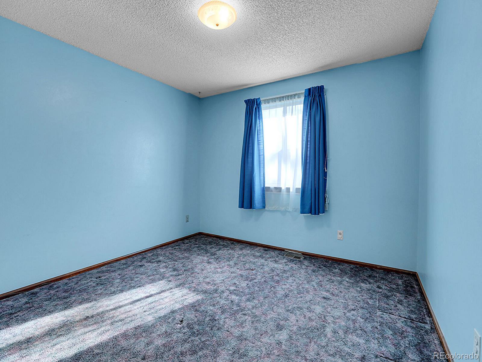 MLS Image #14 for 4386 e 93rd place,thornton, Colorado