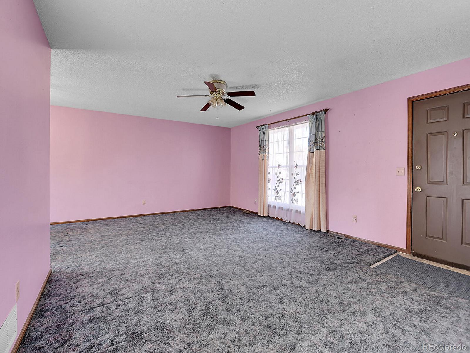 MLS Image #3 for 4386 e 93rd place,thornton, Colorado