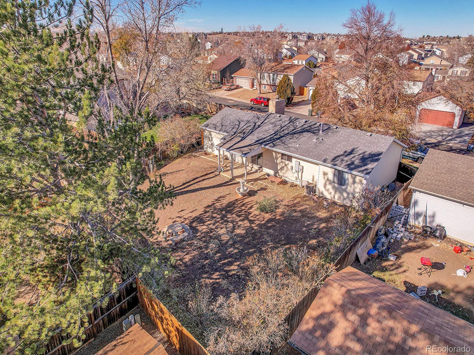 MLS Image #34 for 4386 e 93rd place,thornton, Colorado