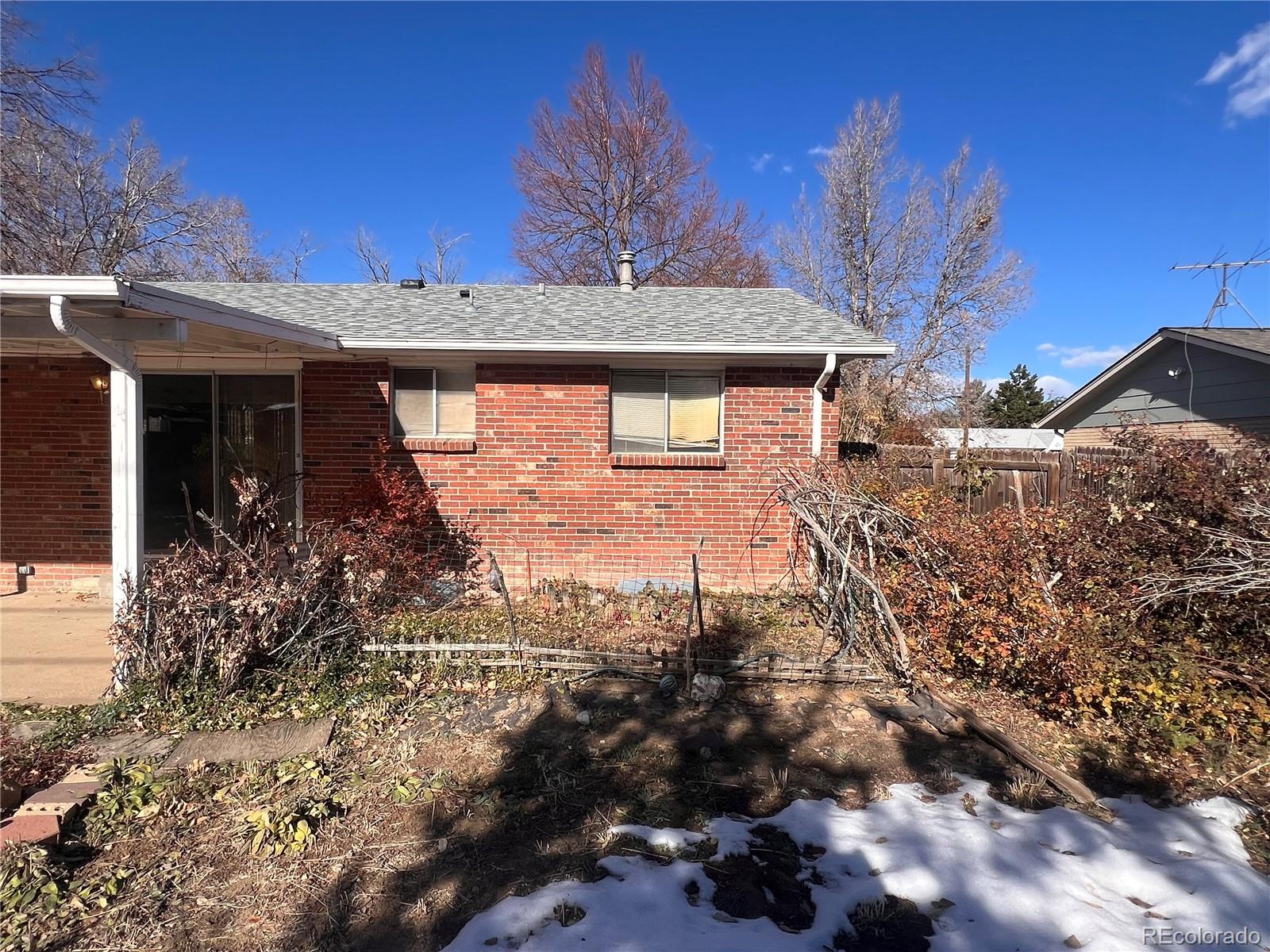 MLS Image #38 for 12226 e ohio avenue,aurora, Colorado