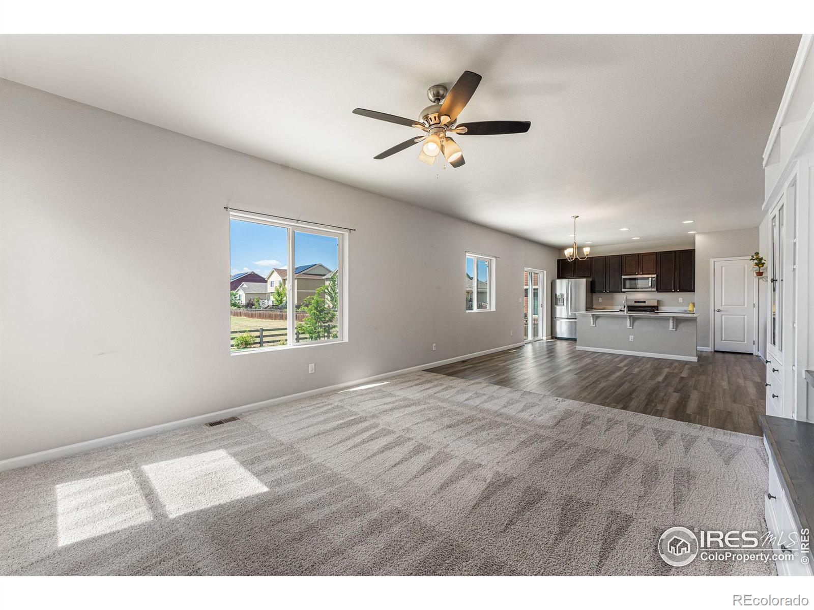 MLS Image #11 for 2901  quartz place,frederick, Colorado