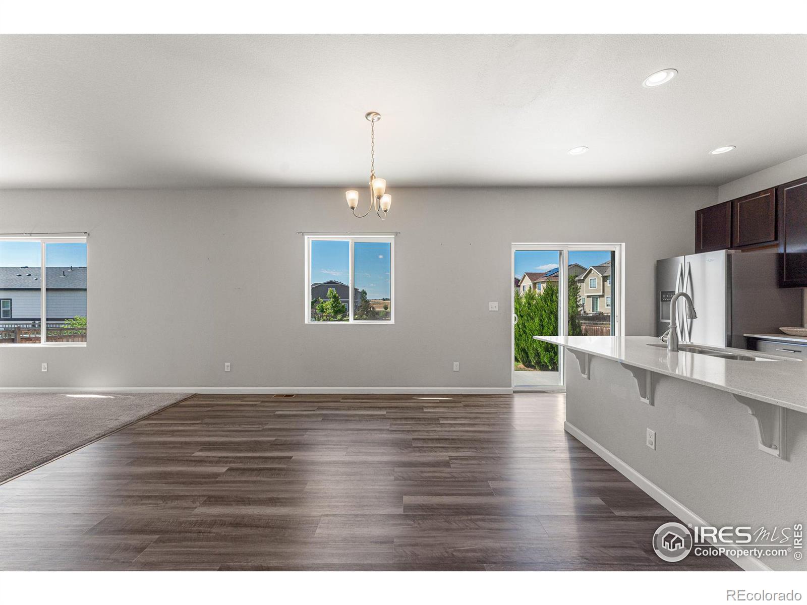 MLS Image #13 for 2901  quartz place,frederick, Colorado