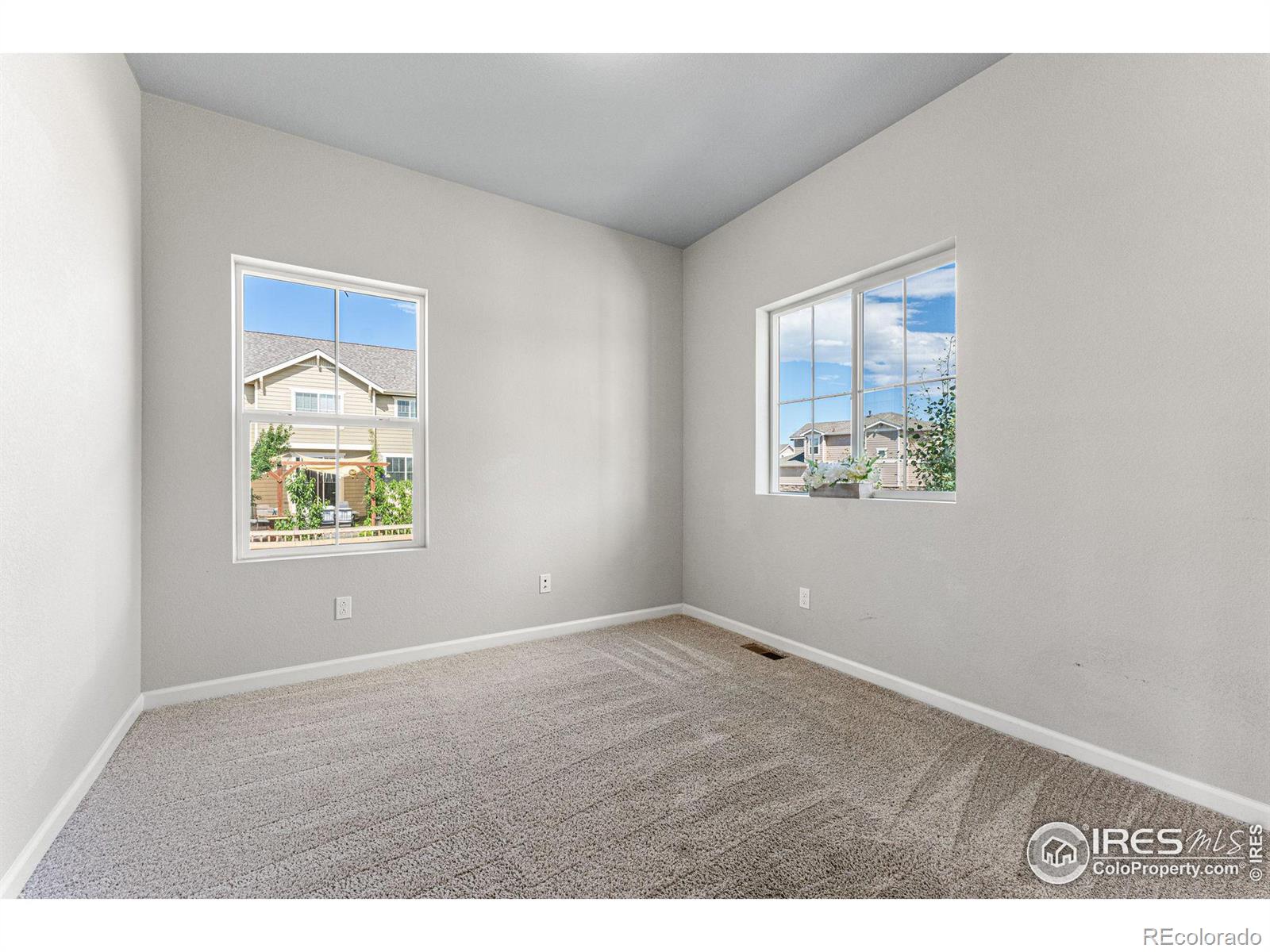 MLS Image #15 for 2901  quartz place,frederick, Colorado