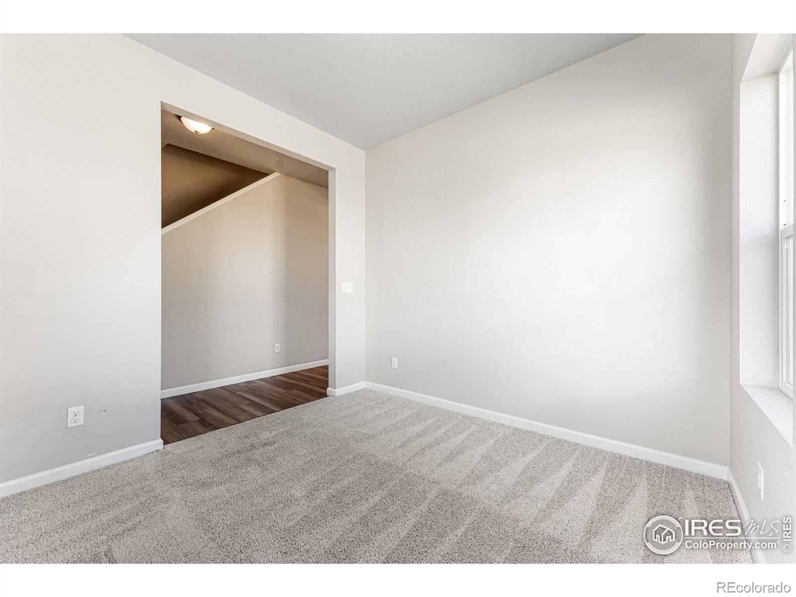 MLS Image #16 for 2901  quartz place,frederick, Colorado