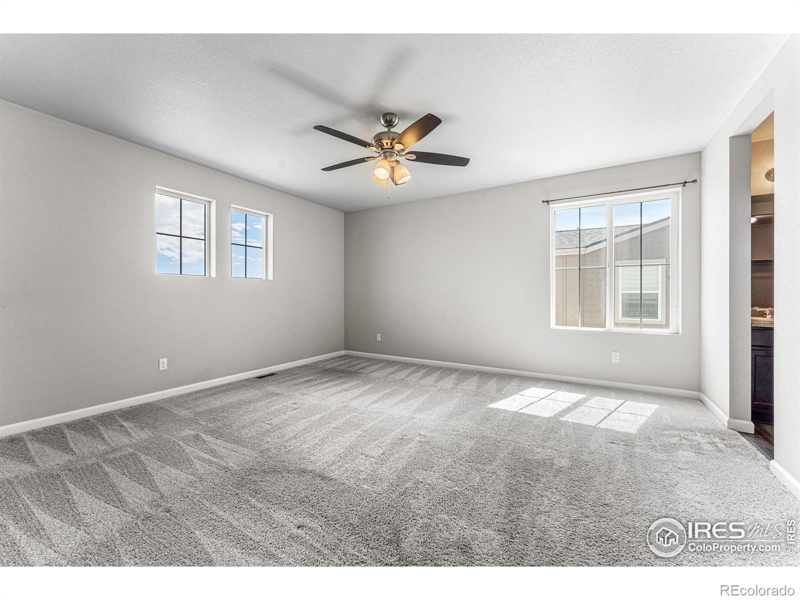 MLS Image #19 for 2901  quartz place,frederick, Colorado