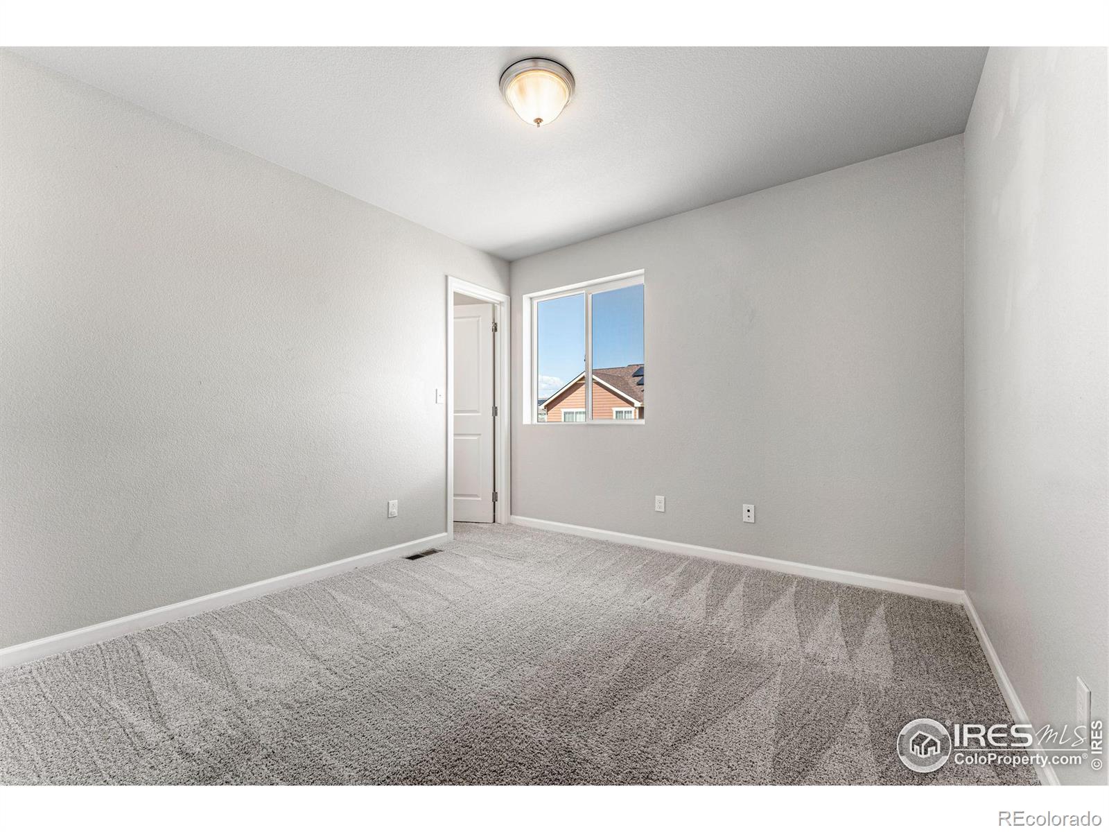 MLS Image #26 for 2901  quartz place,frederick, Colorado