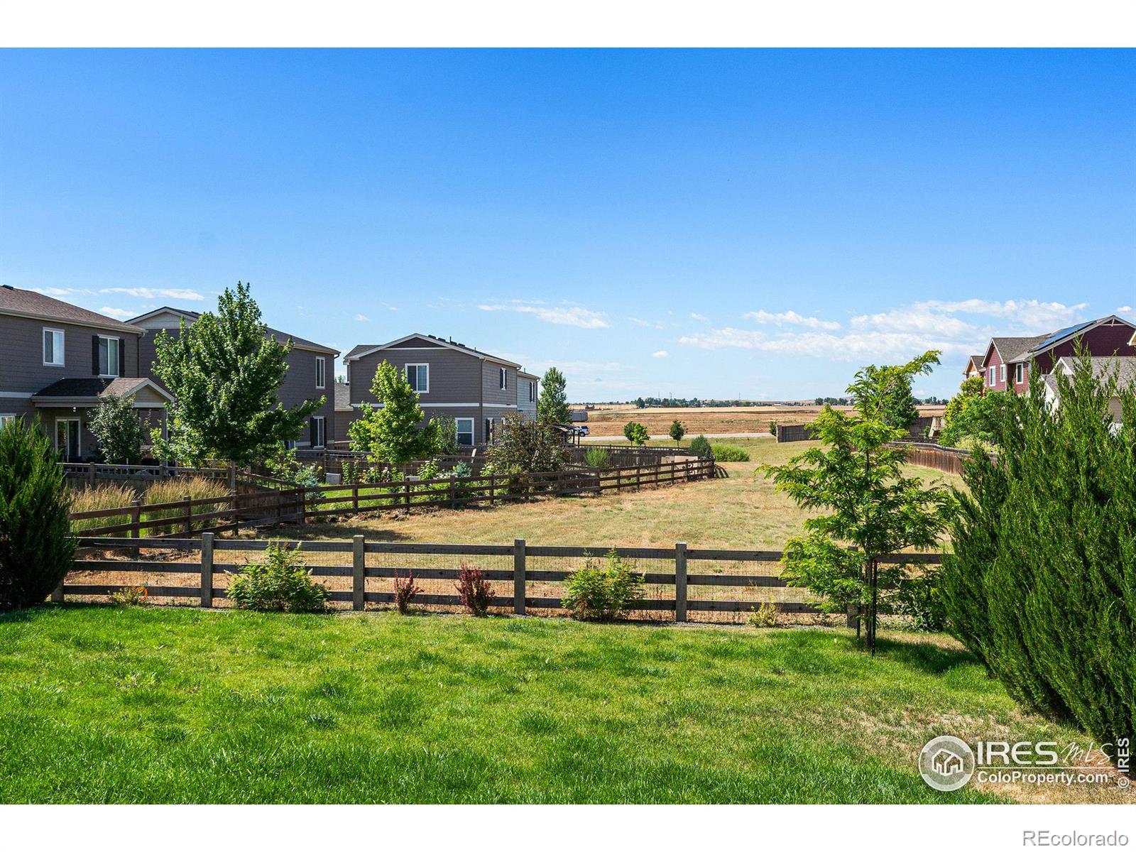 MLS Image #28 for 2901  quartz place,frederick, Colorado