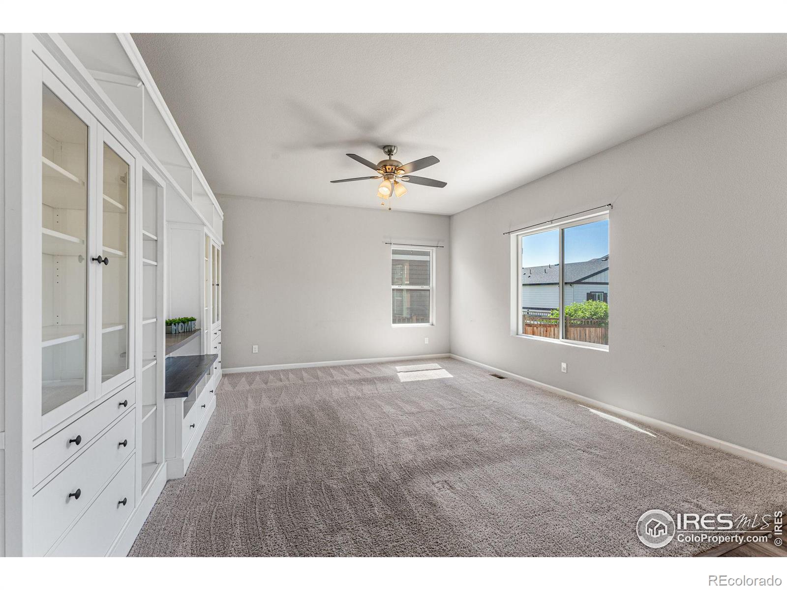 MLS Image #9 for 2901  quartz place,frederick, Colorado