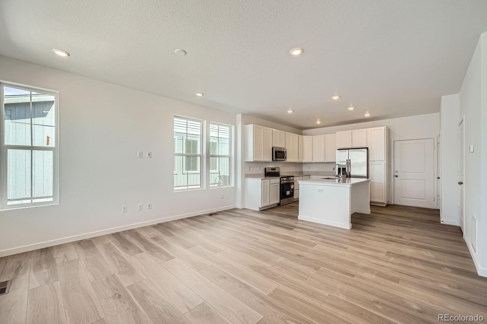 CMA Image for 708 N Bently Street,Watkins, Colorado