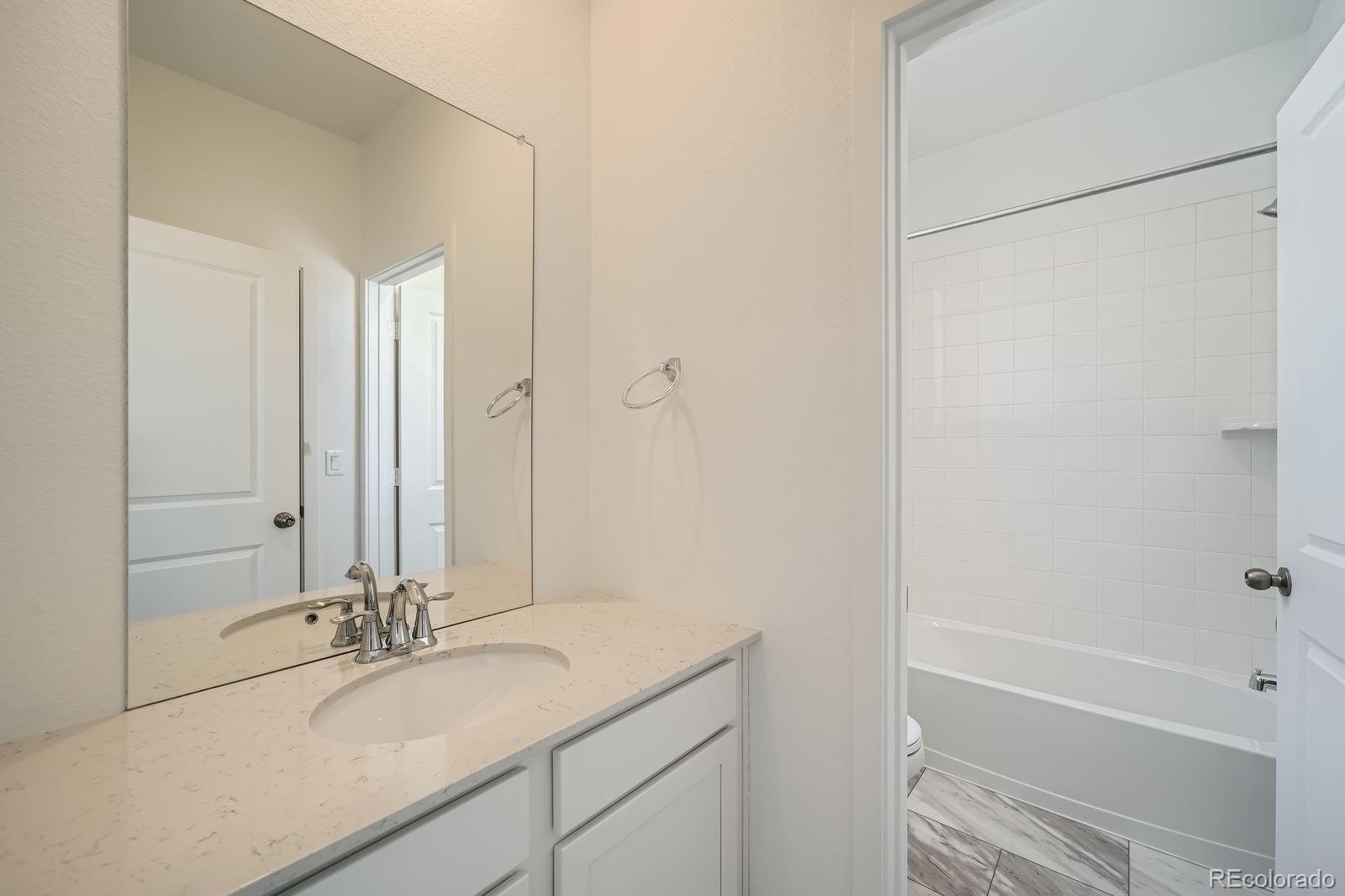MLS Image #10 for 708 n bently street,watkins, Colorado