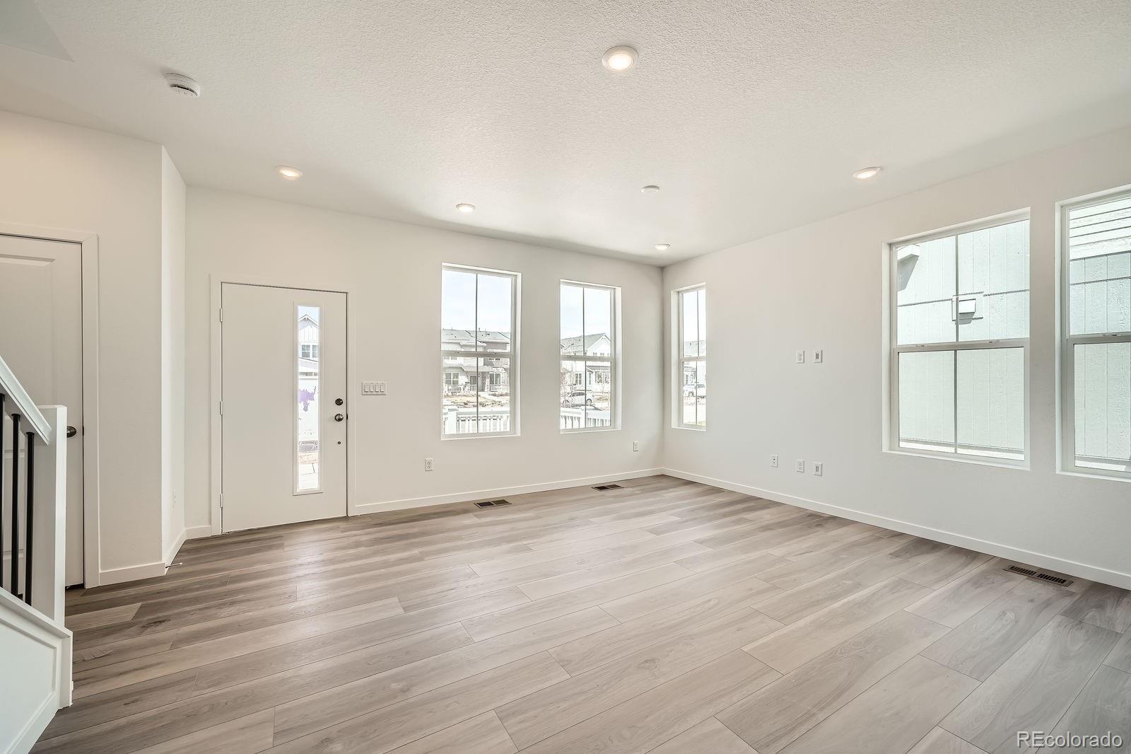 MLS Image #2 for 708 n bently street,watkins, Colorado