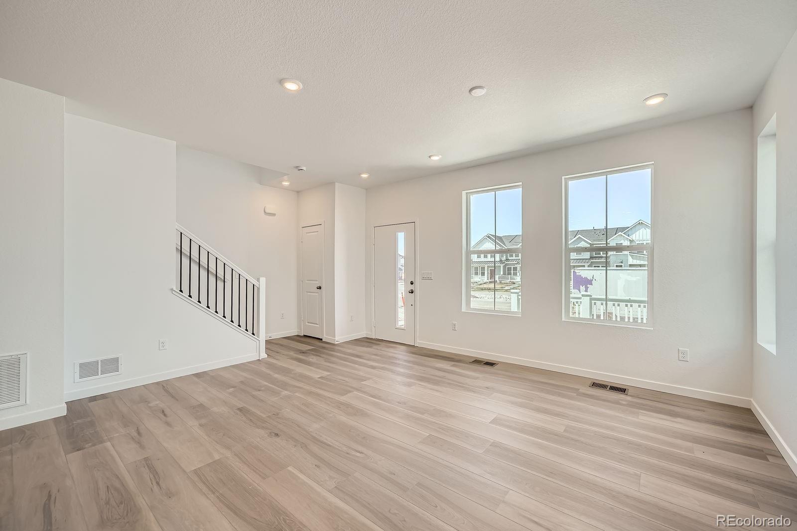 MLS Image #3 for 708 n bently street,watkins, Colorado