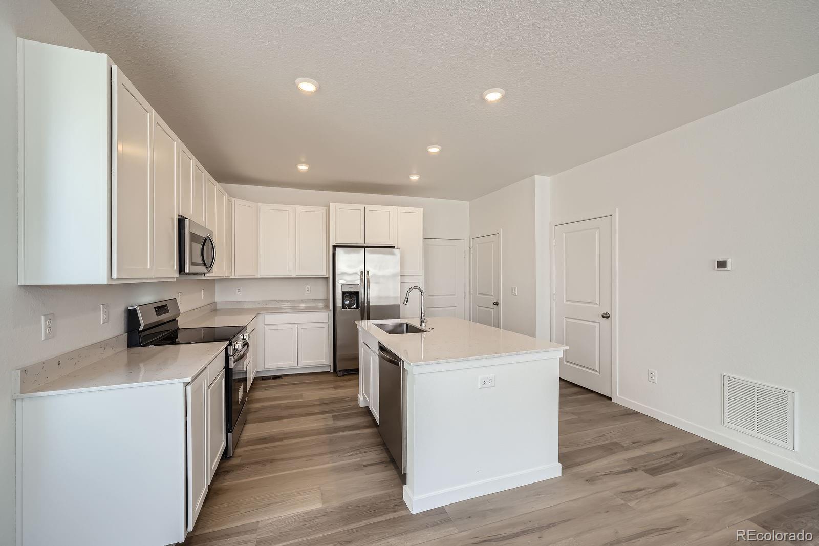 MLS Image #4 for 708 n bently street,watkins, Colorado
