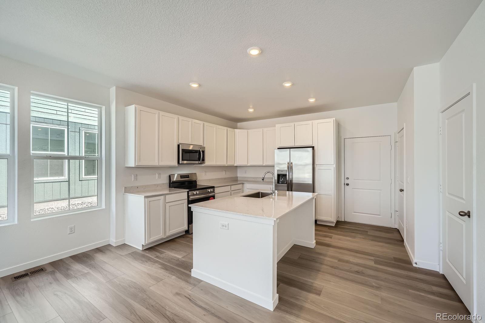 MLS Image #5 for 708 n bently street,watkins, Colorado