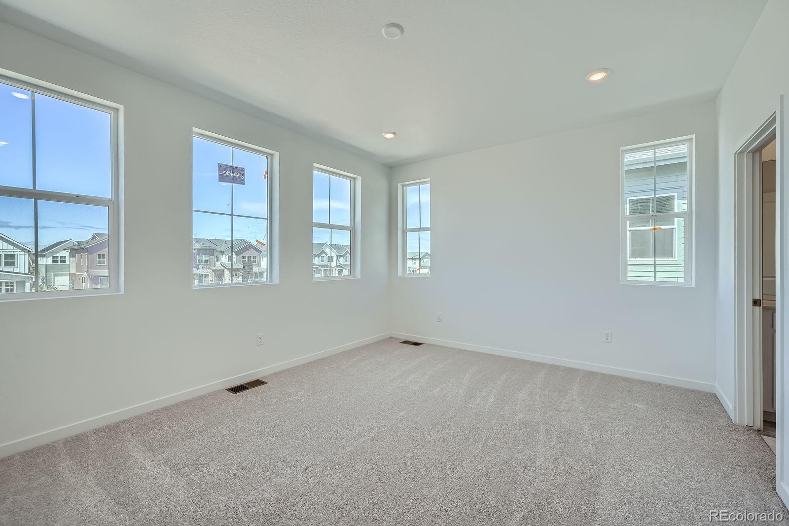MLS Image #6 for 708 n bently street,watkins, Colorado