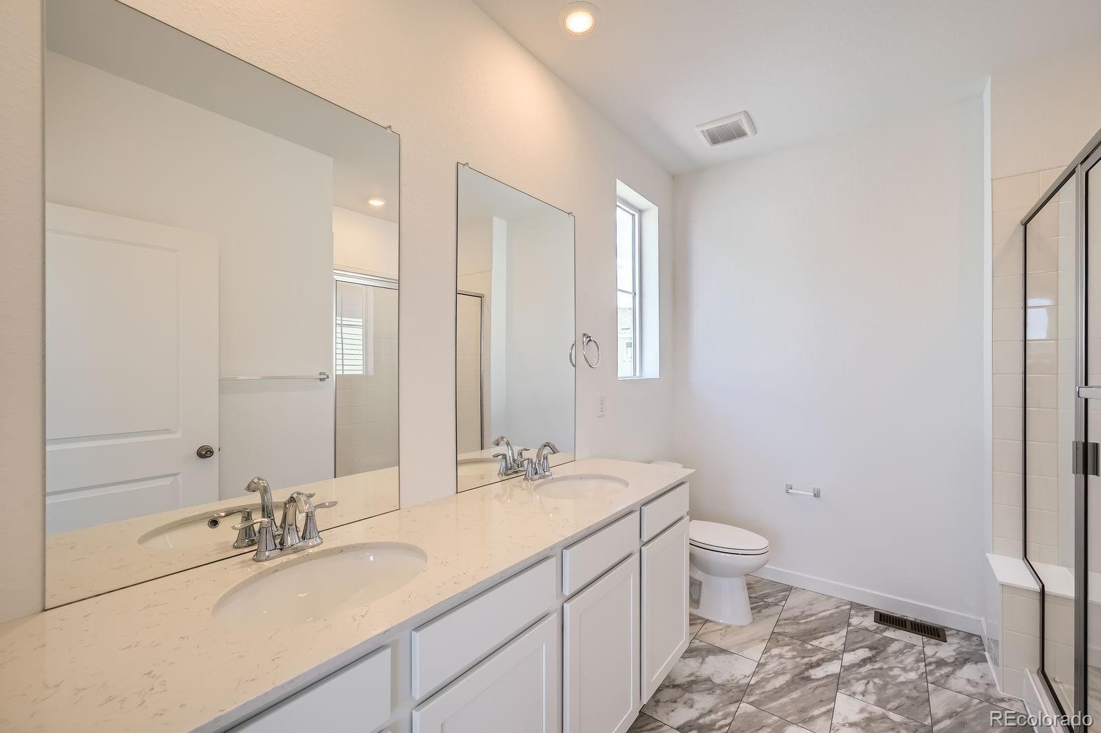 MLS Image #7 for 708 n bently street,watkins, Colorado