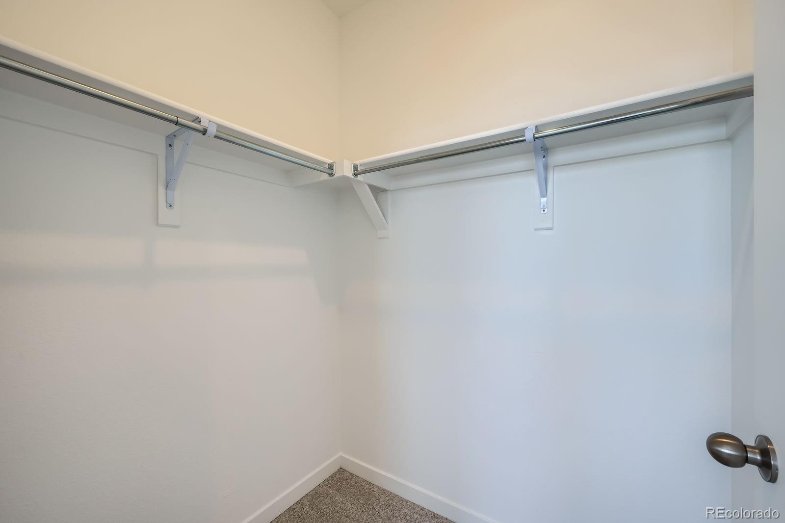 MLS Image #8 for 708 n bently street,watkins, Colorado