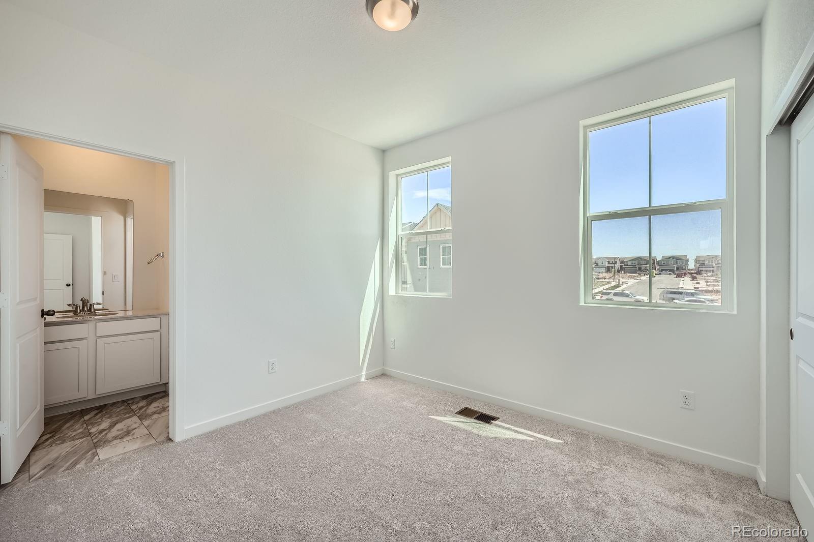 MLS Image #9 for 708 n bently street,watkins, Colorado