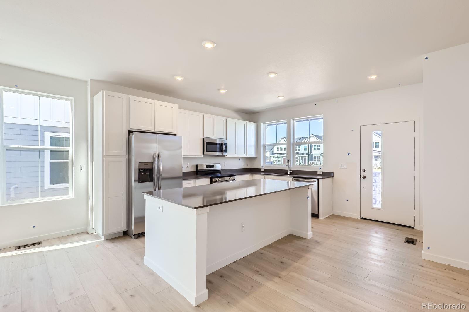 MLS Image #2 for 712 n bently street,watkins, Colorado
