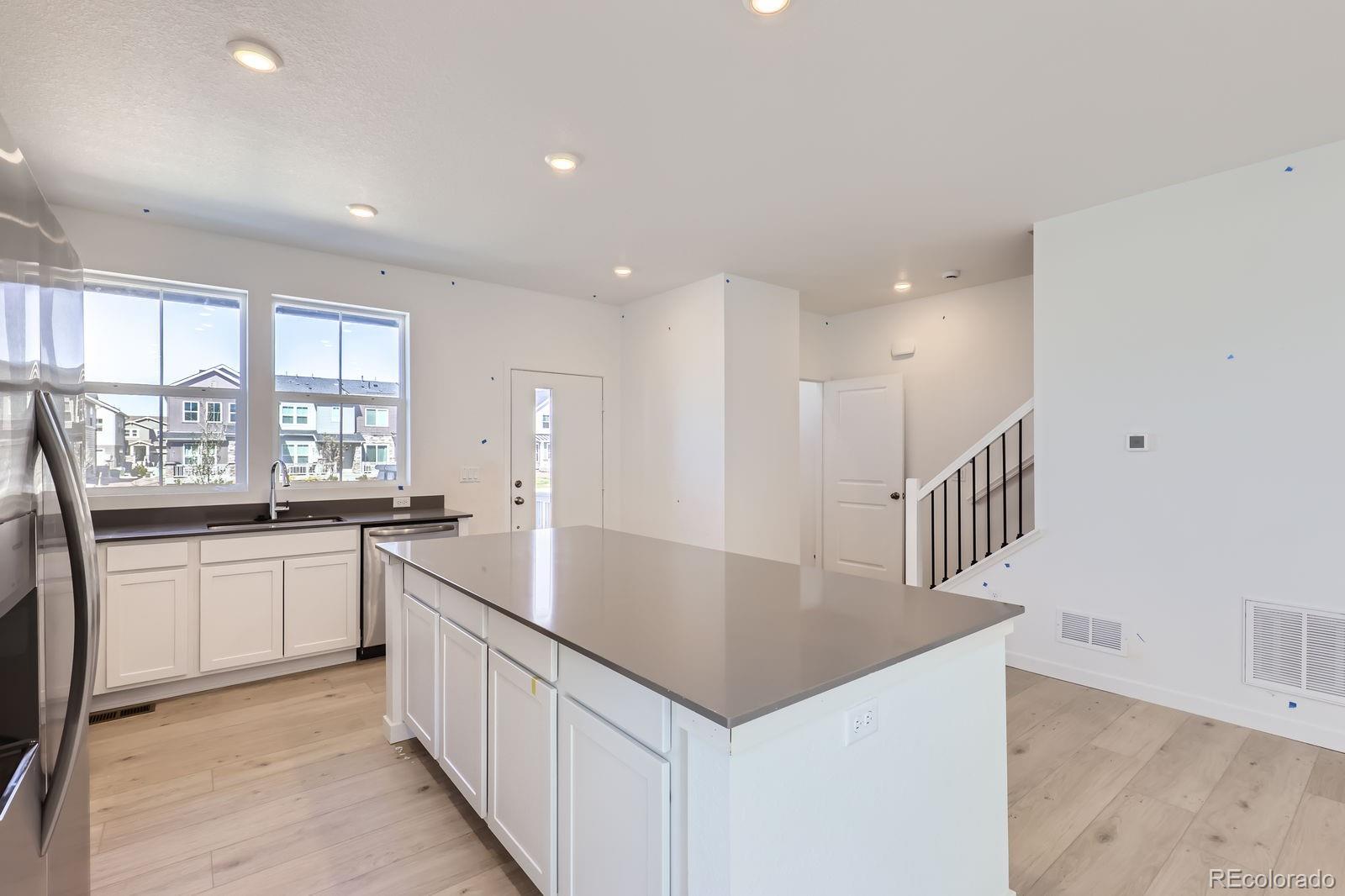 MLS Image #3 for 712 n bently street,watkins, Colorado