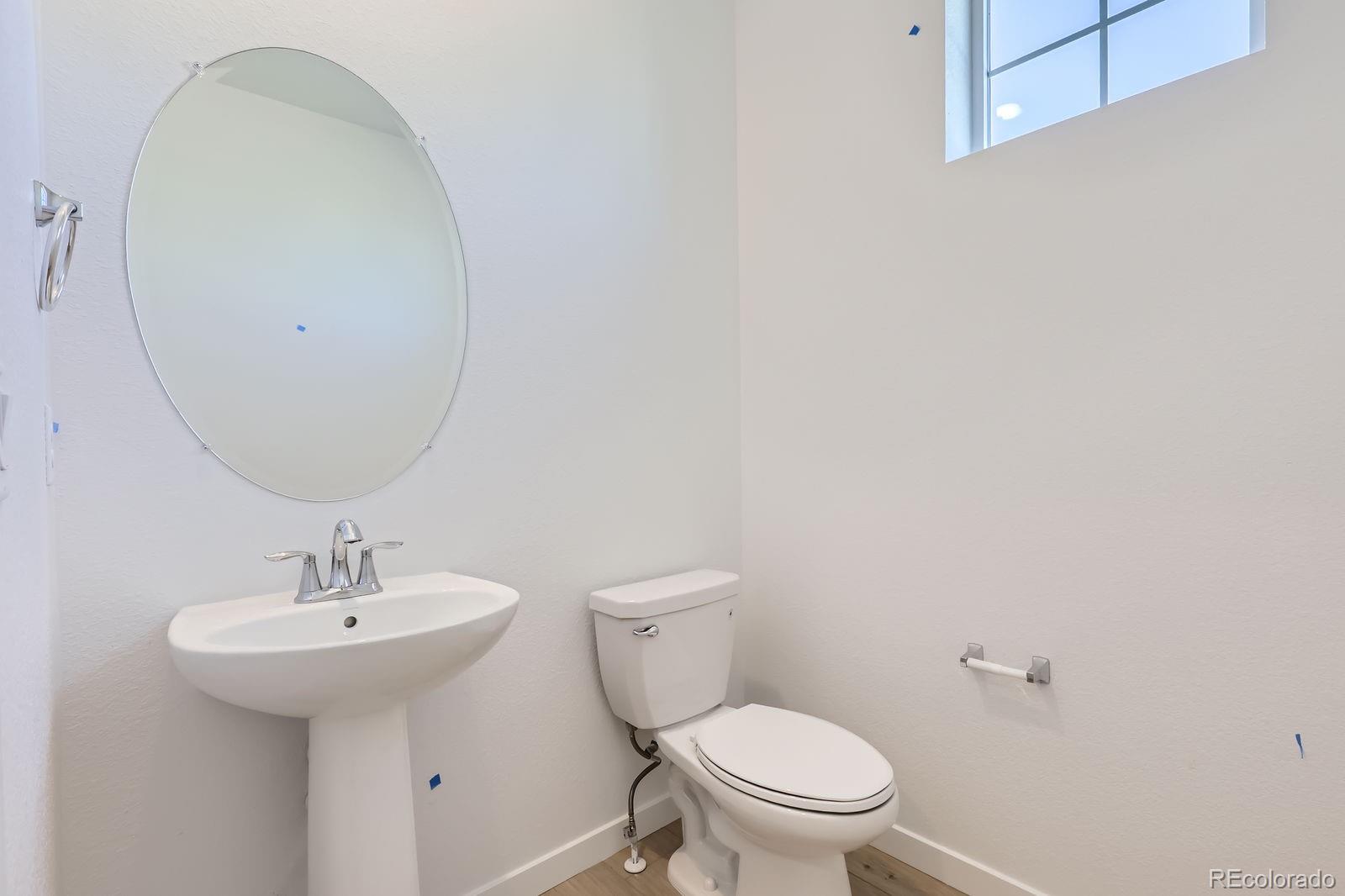 MLS Image #4 for 712 n bently street,watkins, Colorado