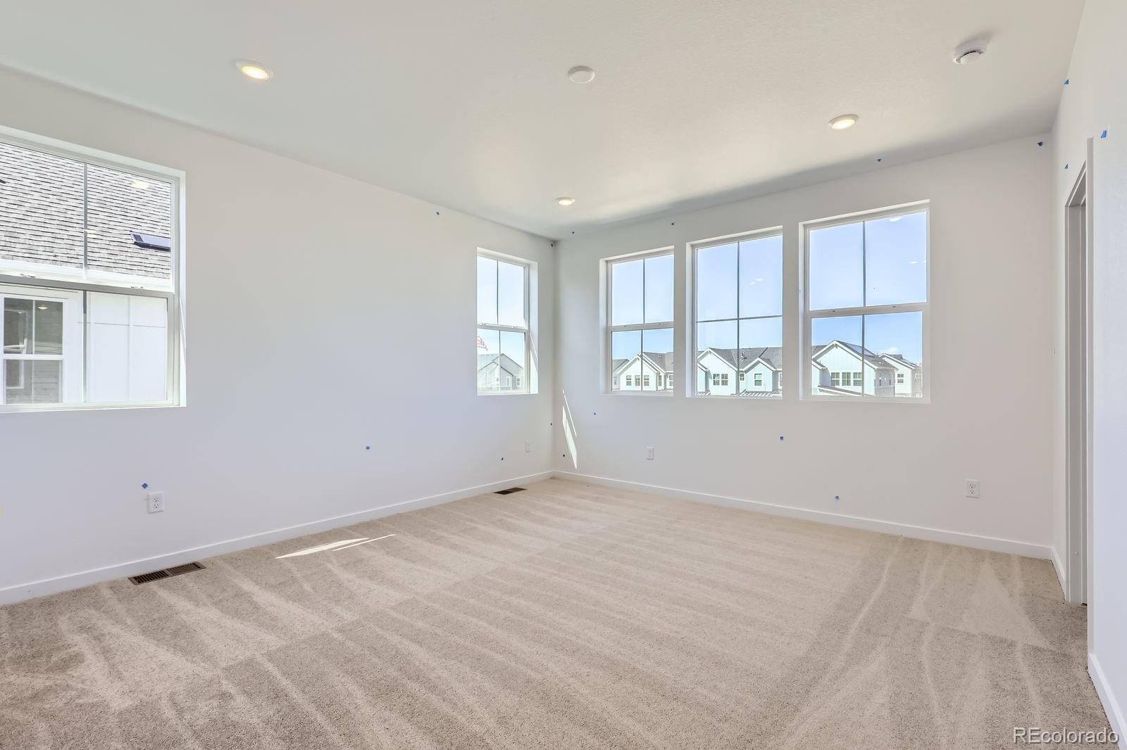 MLS Image #5 for 712 n bently street,watkins, Colorado