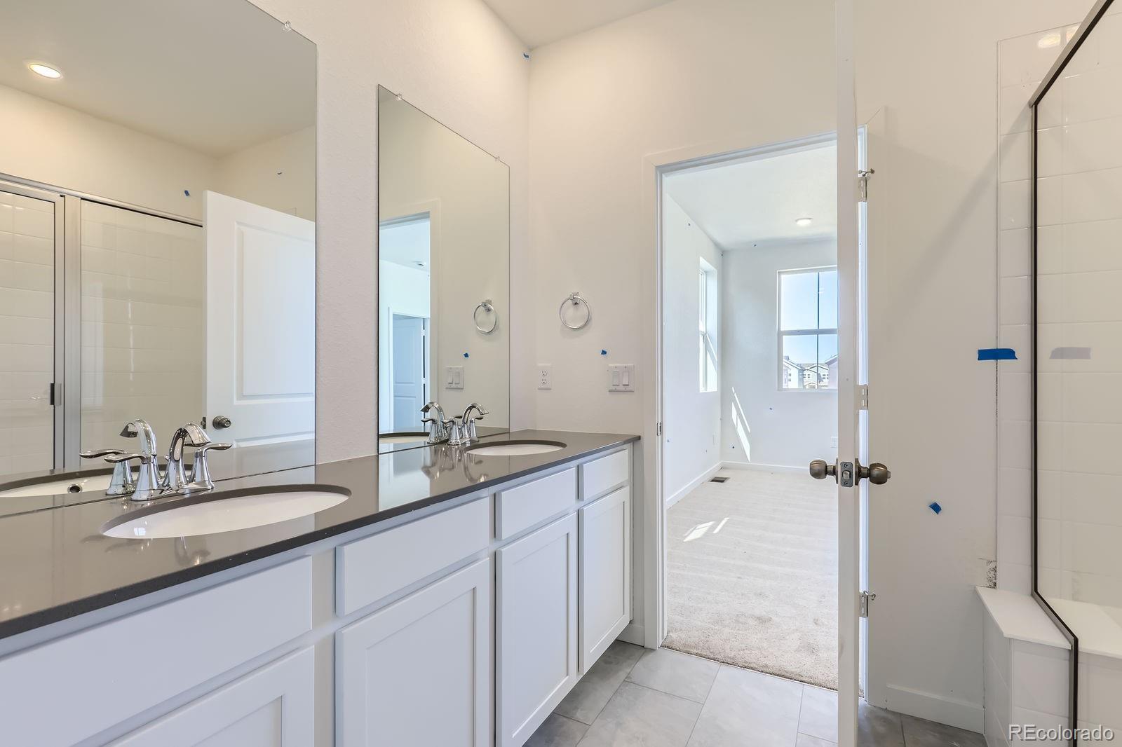 MLS Image #6 for 712 n bently street,watkins, Colorado