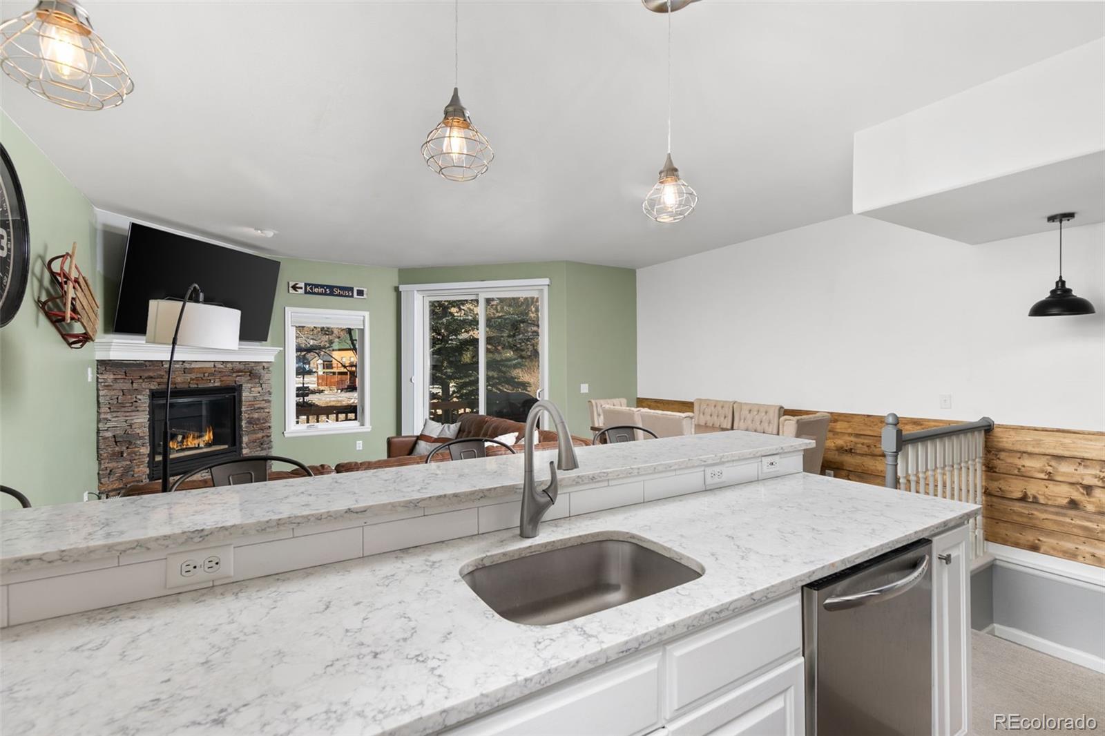 MLS Image #10 for 2120  major anderson drive,georgetown, Colorado
