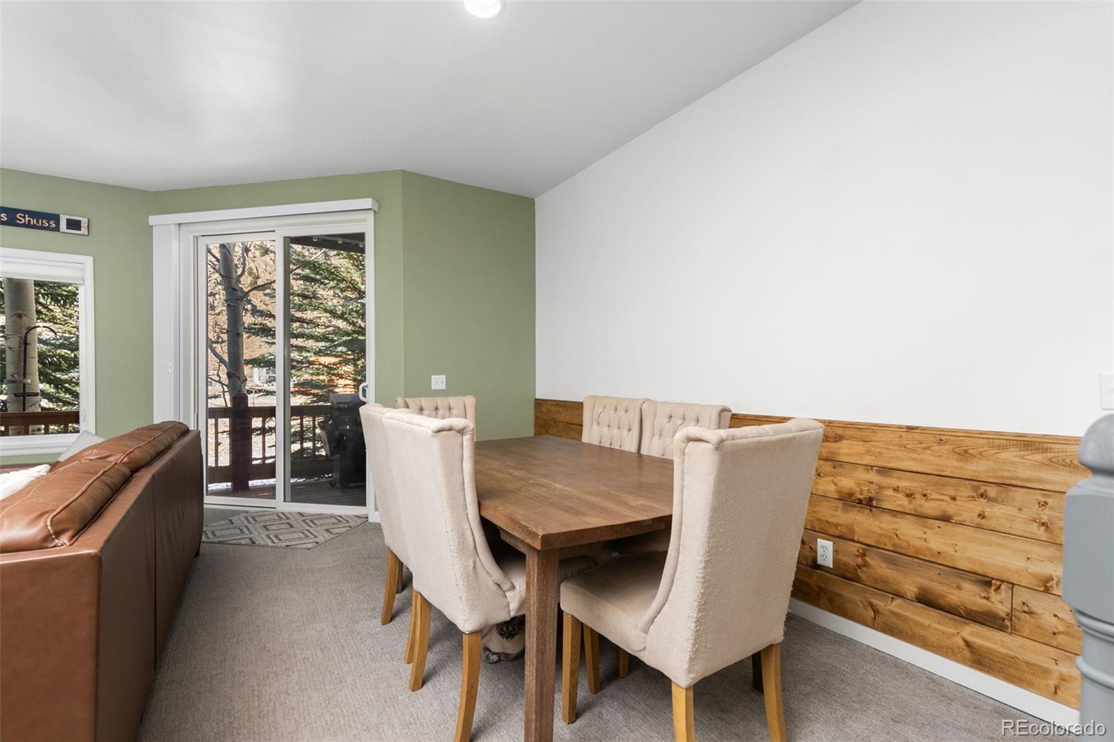 MLS Image #11 for 2120  major anderson drive,georgetown, Colorado