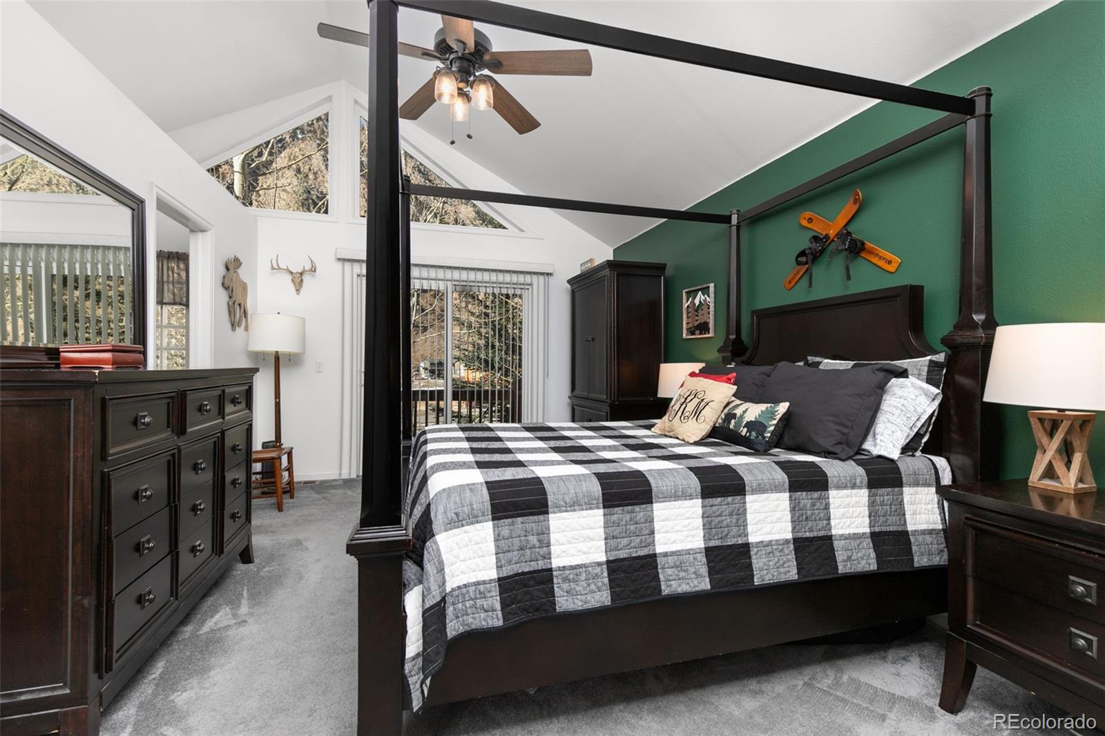 MLS Image #12 for 2120  major anderson drive,georgetown, Colorado