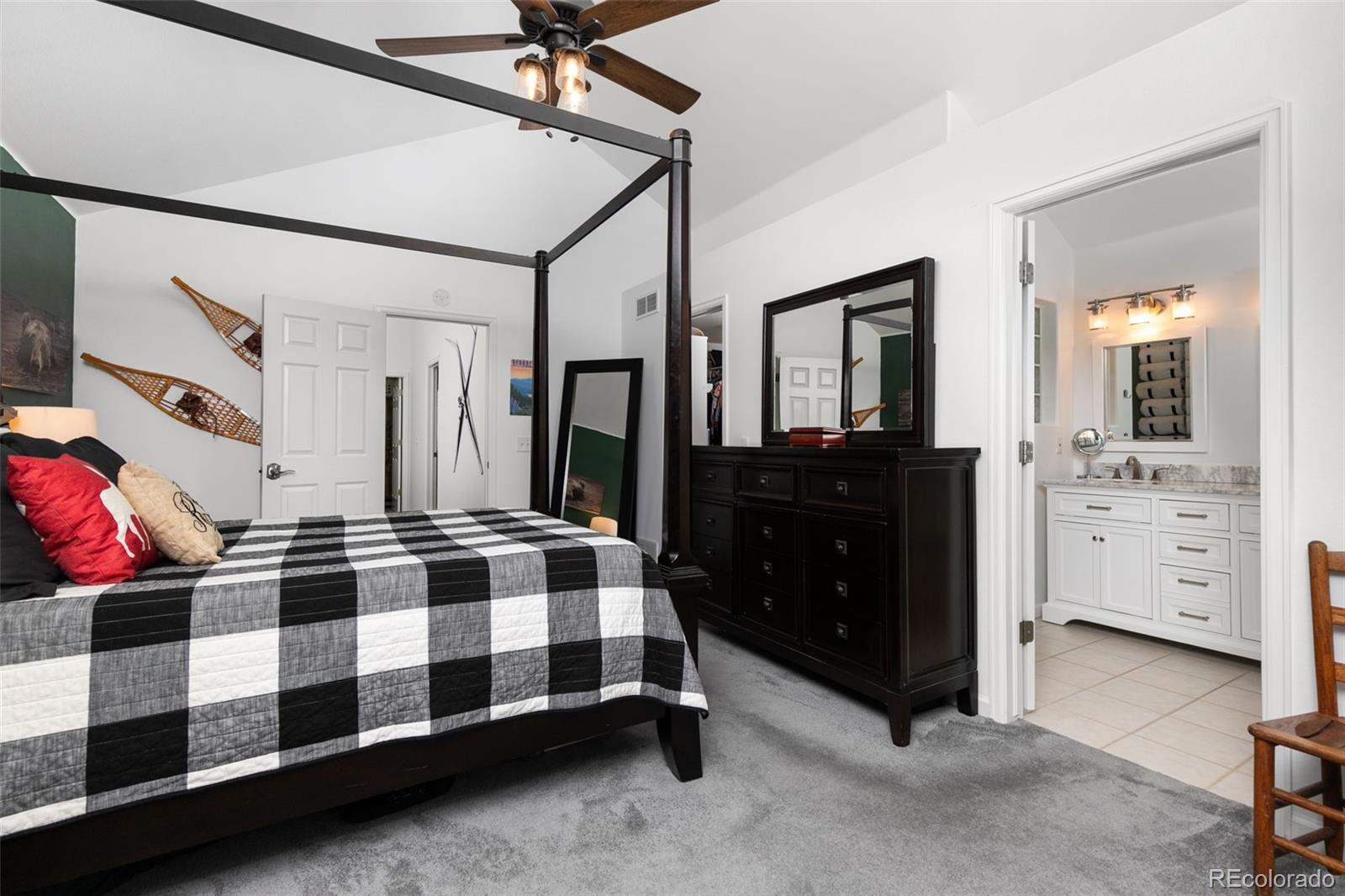 MLS Image #13 for 2120  major anderson drive,georgetown, Colorado