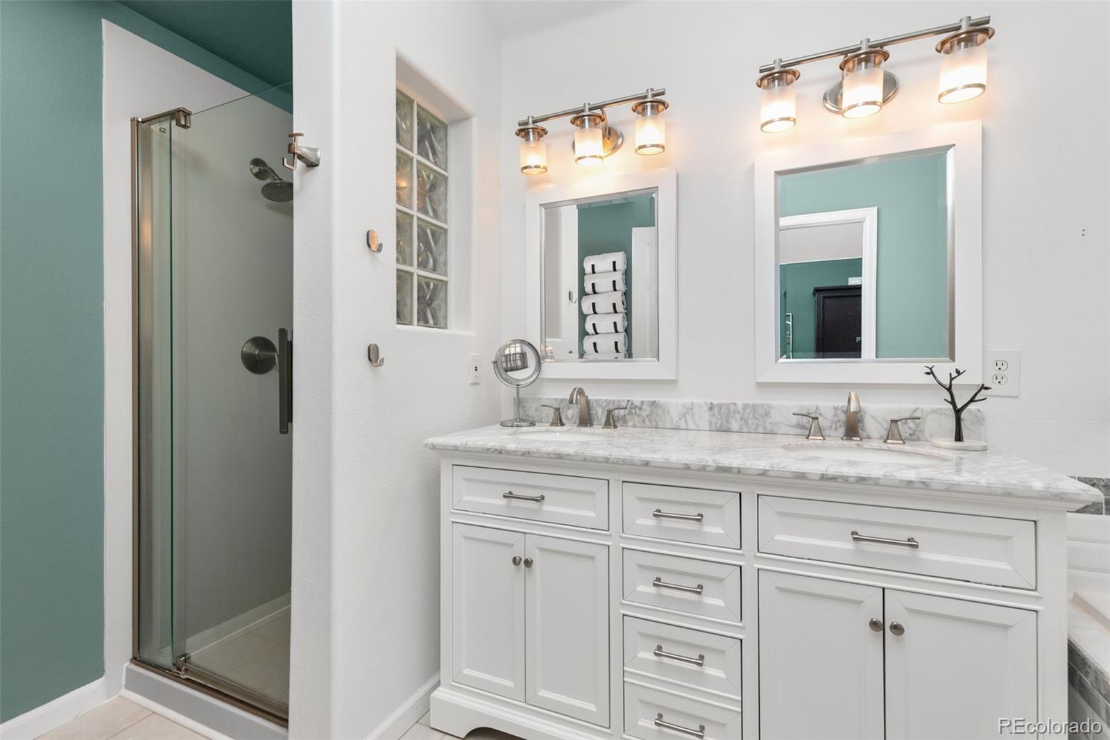 MLS Image #14 for 2120  major anderson drive,georgetown, Colorado
