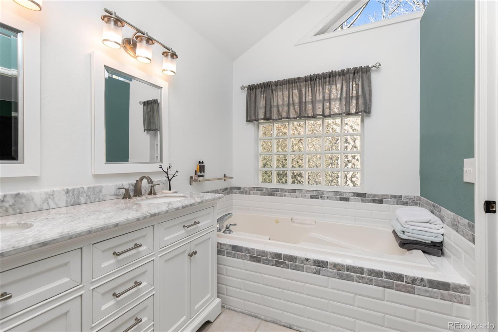 MLS Image #15 for 2120  major anderson drive,georgetown, Colorado