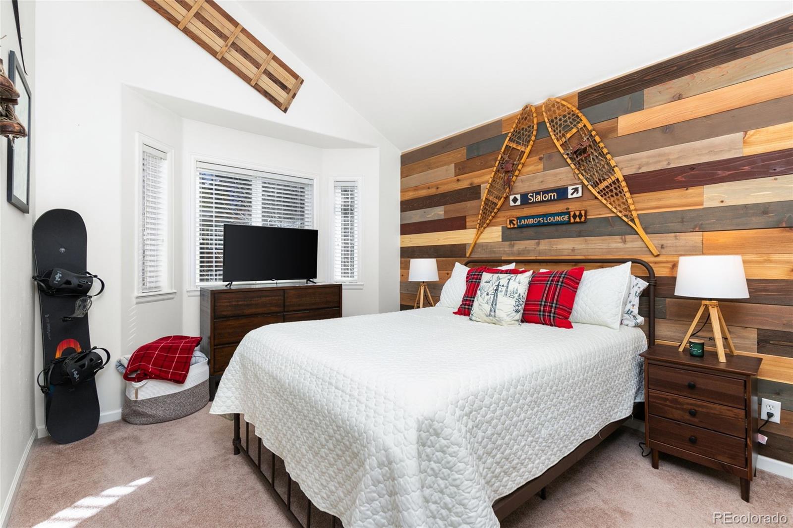 MLS Image #16 for 2120  major anderson drive,georgetown, Colorado