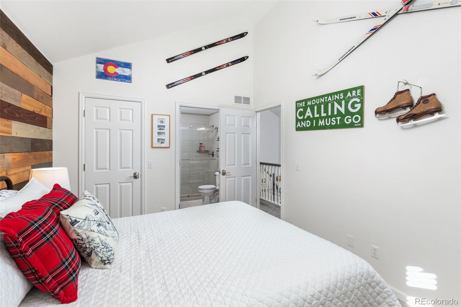 MLS Image #17 for 2120  major anderson drive,georgetown, Colorado