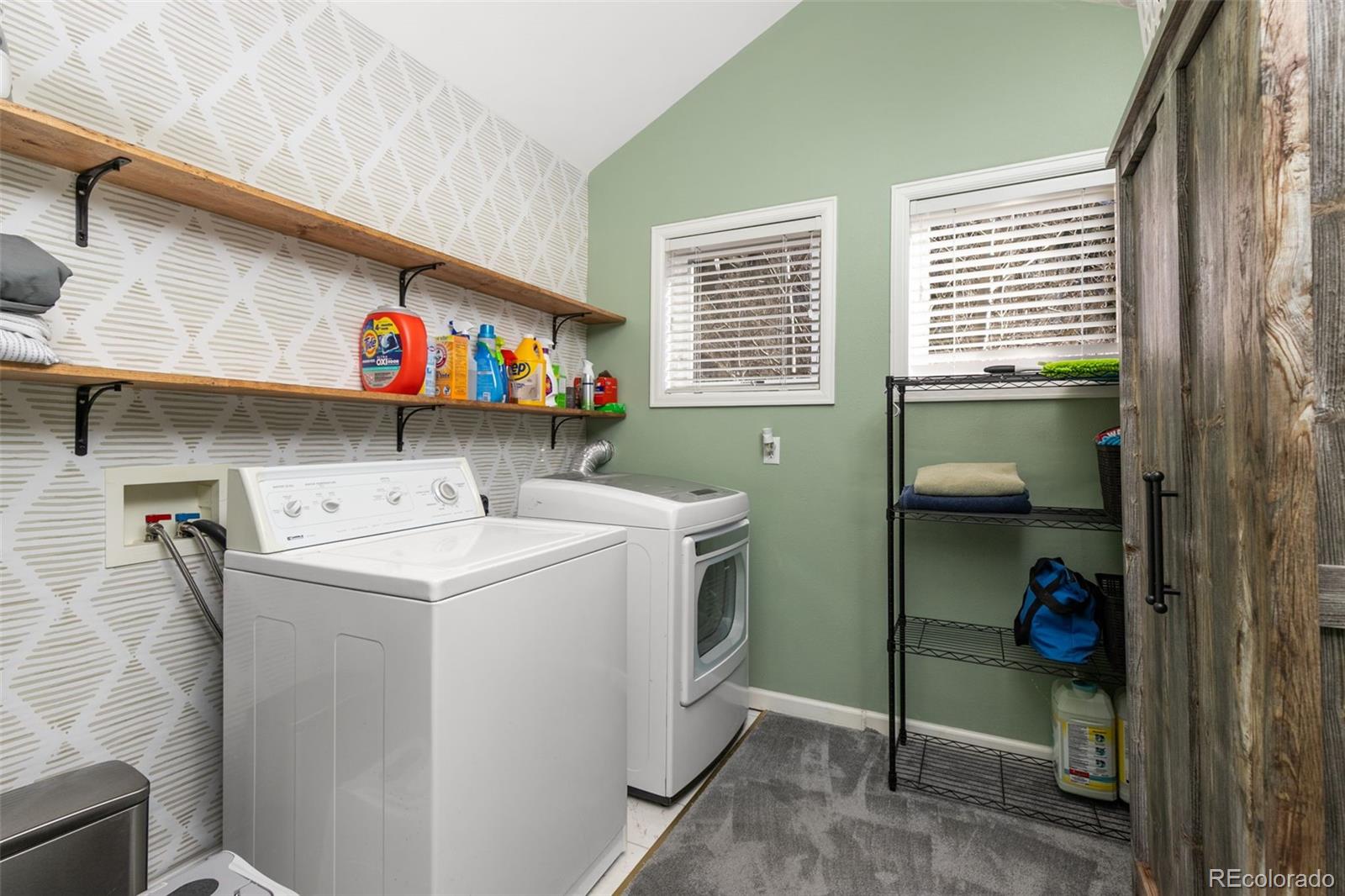 MLS Image #18 for 2120  major anderson drive,georgetown, Colorado